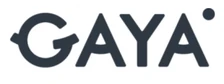 Logo GAYA