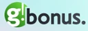 Logo GBonus