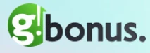 Logo GBonus