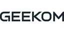 Logo Geekom