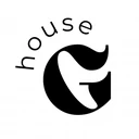 Logo Geeli House