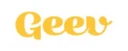 Logo Geev