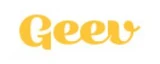 Logo Geev