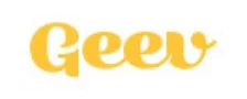 Logo Geev