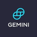 Logo Gemini