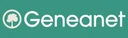 Logo Geneanet