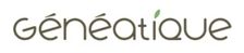 Logo Généatique