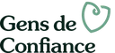 Logo GensDeConfiance