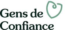 Logo GensDeConfiance