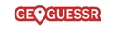 Logo GeoGuessr