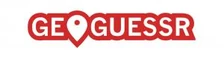 Logo GeoGuessr