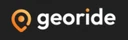 Logo Georide