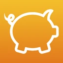 Logo Gérermescomptes.com