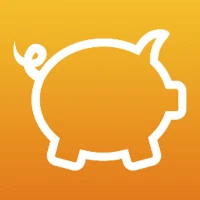 Logo Gérermescomptes.com