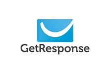Logo GetResponse