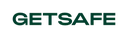 Logo Getsafe
