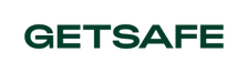 Logo Getsafe