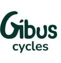 Logo Gibus cycles