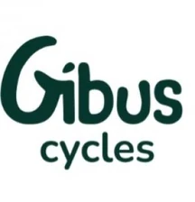 Logo Gibus cycles