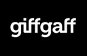 Logo GiffGaff