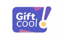 Logo Gift Cool