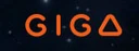 Logo GiGa.gg