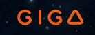 Logo GiGa.gg