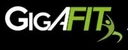 Logo Gigafit