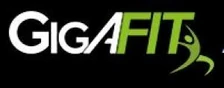 Logo Gigafit