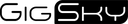 Logo GigSky