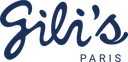 Logo Gili's