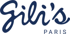 Logo Gili's