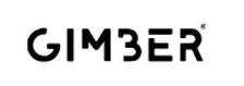 Logo Gimber