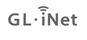 Logo GL-INET