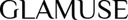 Logo Glamuse