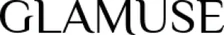 Logo Glamuse