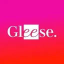 Logo Gleese