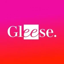 Logo Gleese