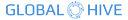 Logo Global Hive