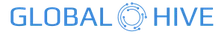 Logo Global Hive