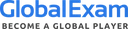 Logo GlobalExam