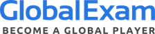 Logo GlobalExam