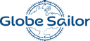 Logo GlobeSailor