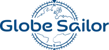 Logo GlobeSailor