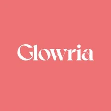Logo Glowria