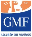 Logo GMF