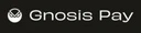 Logo Gnosis Pay