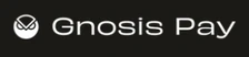 Logo Gnosis Pay
