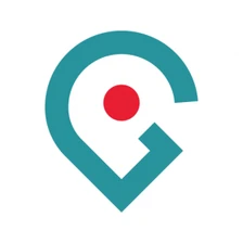Logo Go City