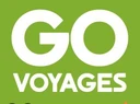 Logo GO Voyages